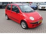 Daewoo Matiz 0.8i SE