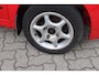 Daewoo Matiz 0.8i SE