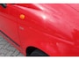Daewoo Matiz 0.8i SE