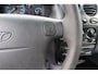 Daewoo Matiz 0.8i SE