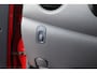 Daewoo Matiz 0.8i SE
