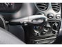 Daewoo Matiz 0.8i SE