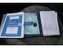 Daewoo Matiz 0.8i SE