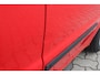 Daewoo Matiz 0.8i SE