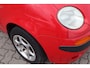 Daewoo Matiz 0.8i SE