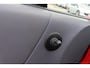 Daewoo Matiz 0.8i SE