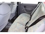 Daewoo Matiz 0.8i SE