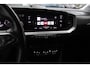 Opel Mokka-e Electric Level 5 50 kWh / Camera / CarPlay / Keyless / Sfeerverlichting / 18'' / Stoel+Stuurverwarming / Dodehoek / DAB / ACC / Warmtepomp