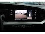 Opel Mokka-e Electric Level 5 50 kWh / Camera / CarPlay / Keyless / Sfeerverlichting / 18'' / Stoel+Stuurverwarming / Dodehoek / DAB / ACC / Warmtepomp