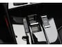 Opel Mokka-e Electric Level 5 50 kWh / Camera / CarPlay / Keyless / Sfeerverlichting / 18'' / Stoel+Stuurverwarming / Dodehoek / DAB / ACC / Warmtepomp