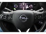Opel Mokka-e Electric Level 5 50 kWh / Camera / CarPlay / Keyless / Sfeerverlichting / 18'' / Stoel+Stuurverwarming / Dodehoek / DAB / ACC / Warmtepomp