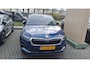 Skoda Karoq 1.5 TSI ACT Business Edition Plus