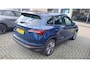 Skoda Karoq 1.5 TSI ACT Business Edition Plus