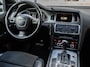 Audi Q7 3.0 TDI quattro | S-LINE | BOSE AUDIO| LUCHTVERING | TREKHAAK | NAVIGATIE | STOELVERWARMING | CRUISE |
