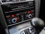 Audi Q7 3.0 TDI quattro | S-LINE | BOSE AUDIO| LUCHTVERING | TREKHAAK | NAVIGATIE | STOELVERWARMING | CRUISE |
