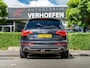 Audi Q7 3.0 TDI quattro | S-LINE | BOSE AUDIO| LUCHTVERING | TREKHAAK | NAVIGATIE | STOELVERWARMING | CRUISE |