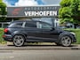 Audi Q7 3.0 TDI quattro | S-LINE | BOSE AUDIO| LUCHTVERING | TREKHAAK | NAVIGATIE | STOELVERWARMING | CRUISE |