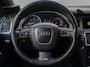 Audi Q7 3.0 TDI quattro | S-LINE | BOSE AUDIO| LUCHTVERING | TREKHAAK | NAVIGATIE | STOELVERWARMING | CRUISE |