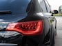 Audi Q7 3.0 TDI quattro | S-LINE | BOSE AUDIO| LUCHTVERING | TREKHAAK | NAVIGATIE | STOELVERWARMING | CRUISE |