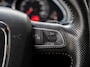 Audi Q7 3.0 TDI quattro | S-LINE | BOSE AUDIO| LUCHTVERING | TREKHAAK | NAVIGATIE | STOELVERWARMING | CRUISE |