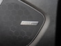 Audi Q7 3.0 TDI quattro | S-LINE | BOSE AUDIO| LUCHTVERING | TREKHAAK | NAVIGATIE | STOELVERWARMING | CRUISE |