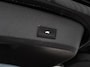 Audi Q7 3.0 TDI quattro | S-LINE | BOSE AUDIO| LUCHTVERING | TREKHAAK | NAVIGATIE | STOELVERWARMING | CRUISE |