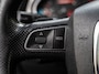 Audi Q7 3.0 TDI quattro | S-LINE | BOSE AUDIO| LUCHTVERING | TREKHAAK | NAVIGATIE | STOELVERWARMING | CRUISE |