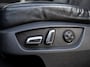 Audi Q7 3.0 TDI quattro | S-LINE | BOSE AUDIO| LUCHTVERING | TREKHAAK | NAVIGATIE | STOELVERWARMING | CRUISE |