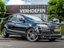 Audi Q7 3.0 TDI quattro | S-LINE | BOSE AUDIO| LUCHTVERING | TREKHAAK | NAVIGATIE | STOELVERWARMING | CRUISE |