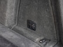 Audi Q7 3.0 TDI quattro | S-LINE | BOSE AUDIO| LUCHTVERING | TREKHAAK | NAVIGATIE | STOELVERWARMING | CRUISE |