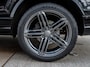 Audi Q7 3.0 TDI quattro | S-LINE | BOSE AUDIO| LUCHTVERING | TREKHAAK | NAVIGATIE | STOELVERWARMING | CRUISE |
