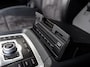 Audi Q7 3.0 TDI quattro | S-LINE | BOSE AUDIO| LUCHTVERING | TREKHAAK | NAVIGATIE | STOELVERWARMING | CRUISE |