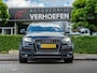 Audi Q7 3.0 TDI quattro | S-LINE | BOSE AUDIO| LUCHTVERING | TREKHAAK | NAVIGATIE | STOELVERWARMING | CRUISE |