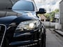 Audi Q7 3.0 TDI quattro | S-LINE | BOSE AUDIO| LUCHTVERING | TREKHAAK | NAVIGATIE | STOELVERWARMING | CRUISE |