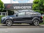 Audi Q7 3.0 TDI quattro | S-LINE | BOSE AUDIO| LUCHTVERING | TREKHAAK | NAVIGATIE | STOELVERWARMING | CRUISE |