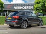 Audi Q7 3.0 TDI quattro | S-LINE | BOSE AUDIO| LUCHTVERING | TREKHAAK | NAVIGATIE | STOELVERWARMING | CRUISE |