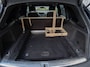Audi Q7 3.0 TDI quattro | S-LINE | BOSE AUDIO| LUCHTVERING | TREKHAAK | NAVIGATIE | STOELVERWARMING | CRUISE |