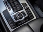 Audi Q7 3.0 TDI quattro | S-LINE | BOSE AUDIO| LUCHTVERING | TREKHAAK | NAVIGATIE | STOELVERWARMING | CRUISE |