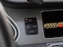 Audi Q7 3.0 TDI quattro | S-LINE | BOSE AUDIO| LUCHTVERING | TREKHAAK | NAVIGATIE | STOELVERWARMING | CRUISE |