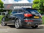 Audi Q7 3.0 TDI quattro | S-LINE | BOSE AUDIO| LUCHTVERING | TREKHAAK | NAVIGATIE | STOELVERWARMING | CRUISE |