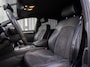 Audi Q7 3.0 TDI quattro | S-LINE | BOSE AUDIO| LUCHTVERING | TREKHAAK | NAVIGATIE | STOELVERWARMING | CRUISE |