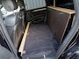 Audi Q7 3.0 TDI quattro | S-LINE | BOSE AUDIO| LUCHTVERING | TREKHAAK | NAVIGATIE | STOELVERWARMING | CRUISE |