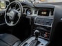 Audi Q7 3.0 TDI quattro | S-LINE | BOSE AUDIO| LUCHTVERING | TREKHAAK | NAVIGATIE | STOELVERWARMING | CRUISE |