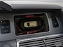 Audi Q7 3.0 TDI quattro | S-LINE | BOSE AUDIO| LUCHTVERING | TREKHAAK | NAVIGATIE | STOELVERWARMING | CRUISE |