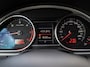 Audi Q7 3.0 TDI quattro | S-LINE | BOSE AUDIO| LUCHTVERING | TREKHAAK | NAVIGATIE | STOELVERWARMING | CRUISE |