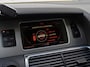 Audi Q7 3.0 TDI quattro | S-LINE | BOSE AUDIO| LUCHTVERING | TREKHAAK | NAVIGATIE | STOELVERWARMING | CRUISE |