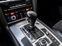 Audi Q7 3.0 TDI quattro | S-LINE | BOSE AUDIO| LUCHTVERING | TREKHAAK | NAVIGATIE | STOELVERWARMING | CRUISE |