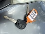 Suzuki Alto 1.0 Comfort VVT 5D | 2013 NL | Airco