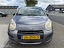 Suzuki Alto 1.0 Comfort VVT 5D | 2013 NL | Airco
