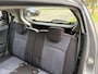 Suzuki Alto 1.0 Comfort VVT 5D | 2013 NL | Airco